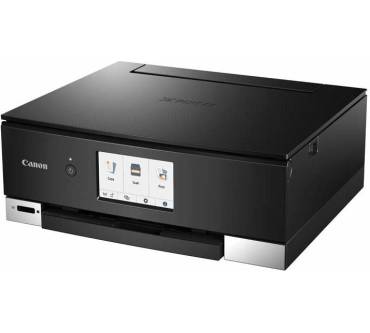Produktbild Canon Pixma TS8350