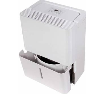 Produktbild Midea Comfee MDDN-10DEN7