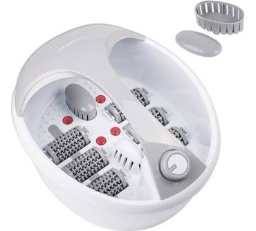 Produktbild TZS First Austria FA-8115-1 Fußsprudelbad