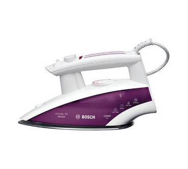 Produktbild Bosch TDA 6620 Sensixx B5 secure