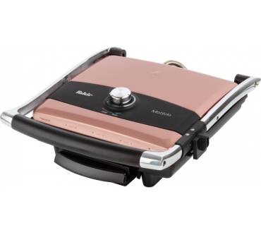 Produktbild Fakir Matilda