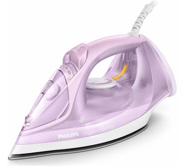 Produktbild Philips GC2678/30 EasySpeed Advanced