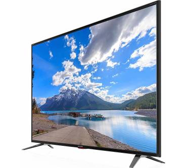 Produktbild Sharp LC-65UI7552E