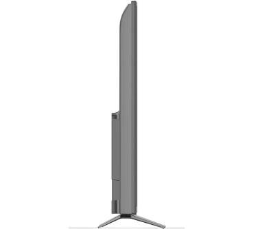 Produktbild Sharp LC-65UI7552E