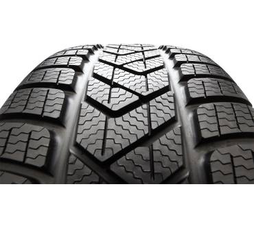 Produktbild Pirelli Winter Sottozero 3