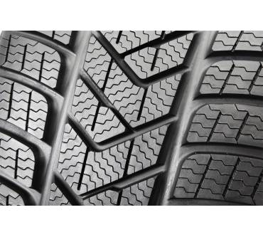 Produktbild Pirelli Winter Sottozero 3