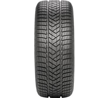 Produktbild Pirelli Winter Sottozero 3