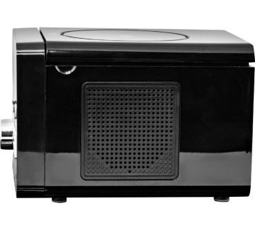 Produktbild ok. OCR 100