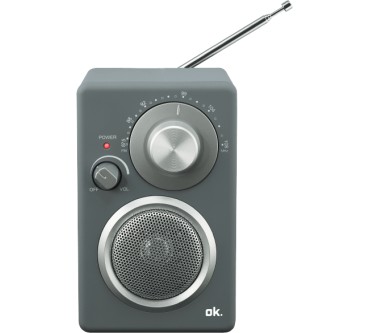 Produktbild ok. ORF 310