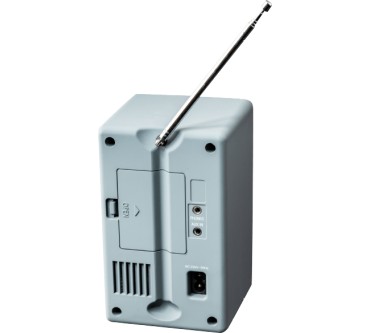 Produktbild ok. ORF 310