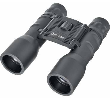 Produktbild Bresser 12 x 32 Taschenfernglas