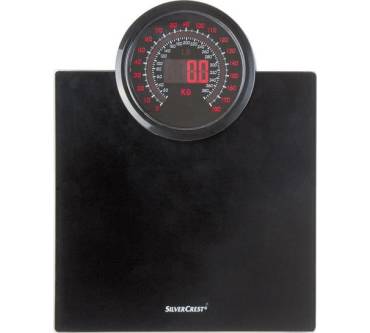 Produktbild Lidl / Silvercrest SPWC 180 B1