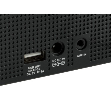 Produktbild ok. OCR 420BT