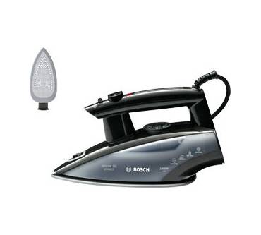 Produktbild Bosch TDA 6618 Sensixxx B5 protect