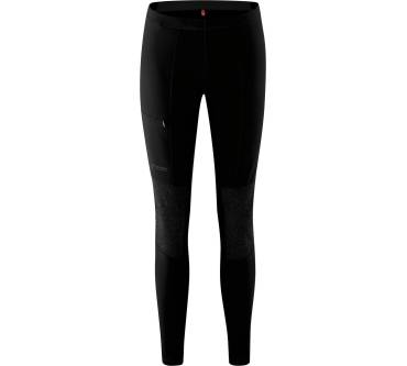 Produktbild Maier Sports Trekkingtights Ophit Plus W