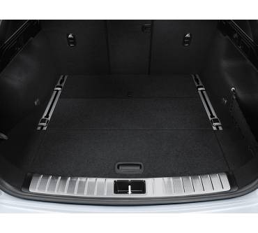 Produktbild Kia Optima (2018)