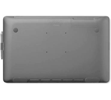Produktbild Wacom Cintiq 22