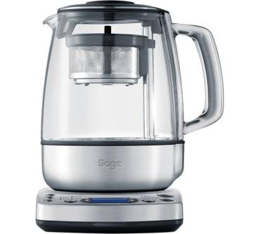 Produktbild Sage Appliances the Tea-Maker