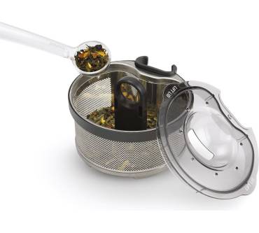 Produktbild Sage Appliances the Tea-Maker