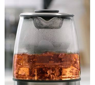 Produktbild Sage Appliances the Tea-Maker