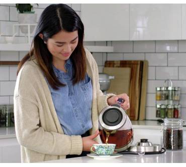 Produktbild Sage Appliances the Tea-Maker