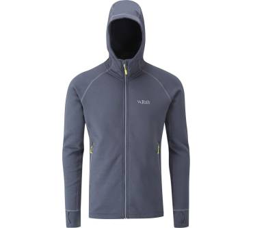 Produktbild Rab Power Stretch Pro Jacket