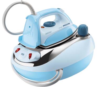 Produktbild Philips GC 6310/03