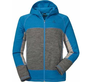 Produktbild Schöffel Fleece Hoody Trentino