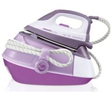 Produktbild Philips GC7330