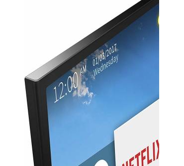 Produktbild Hisense H40BE5500