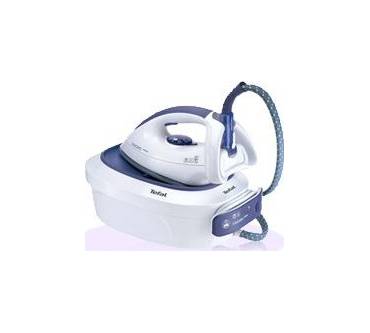 Produktbild Tefal Easycord Pressing GV 5150