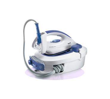 Produktbild Tefal Easycord Pressing GV 5150