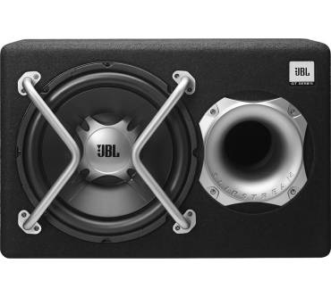 Produktbild JBL GT5-1204 BR