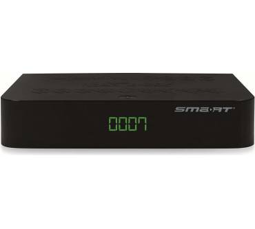 Produktbild Smart CX07