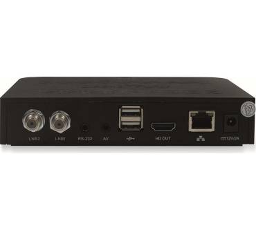 Produktbild Smart CX07