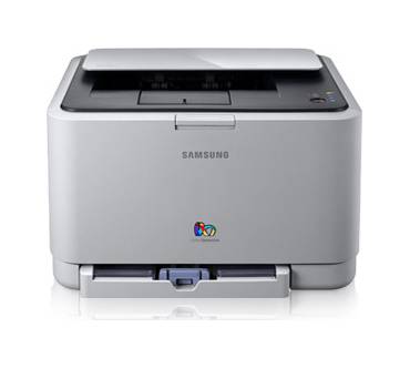 Produktbild Samsung CLP-310N