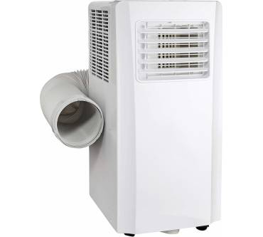 Produktbild Interior Exclusive A007G-09C