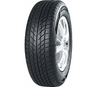 Produktbild Westlake SW608