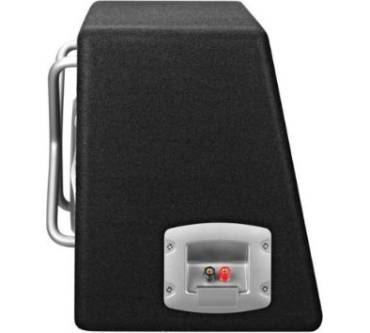 Produktbild JBL GT5-1204 BR