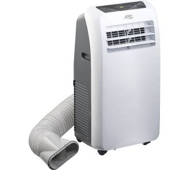 Produktbild Sichler NX-9766