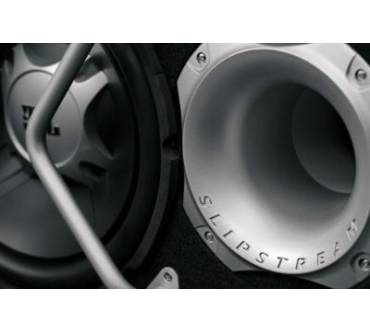 Produktbild JBL GT5-1204 BR