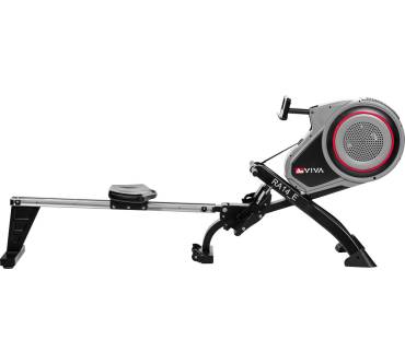 Produktbild AsVIVA Electronic Pro RA14_E