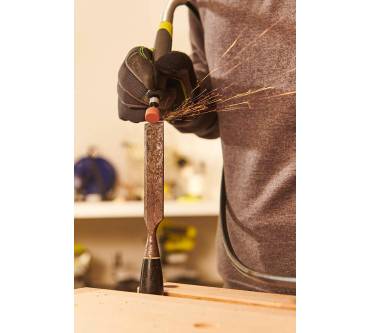 Produktbild Ryobi R18RT-0