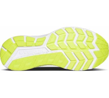 Produktbild Saucony Omni ISO 2