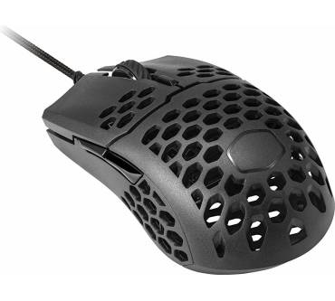 Produktbild Cooler Master MM710