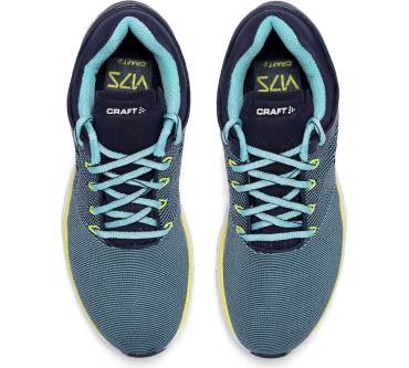 Produktbild Craft Sportswear V175 Fuseknit