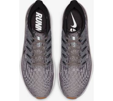 Produktbild Nike Air Zoom Pegasus 36