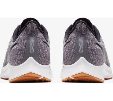 Produktbild Nike Air Zoom Pegasus 36