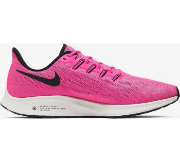 Produktbild Nike Air Zoom Pegasus 36