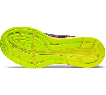 Produktbild Asics Dynaflyte 4